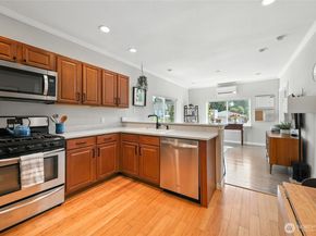 4616 S Orcas Street, Seattle WA 98118