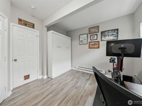 4616 S Orcas Street, Seattle WA 98118