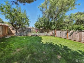 4616 S Orcas Street, Seattle WA 98118