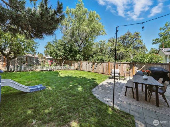 4616 S Orcas Street, Seattle WA 98118