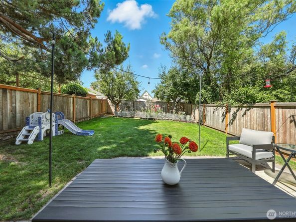 4616 S Orcas Street, Seattle WA 98118