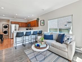 4616 S Orcas Street, Seattle WA 98118