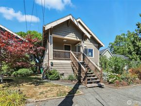 4616 S Orcas Street, Seattle WA 98118