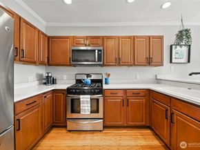 4616 S Orcas Street, Seattle WA 98118