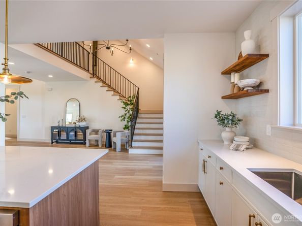 325 J Avenue A, Snohomish WA 98290