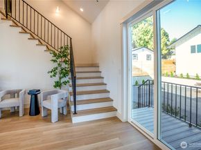 325 J Avenue A, Snohomish WA 98290