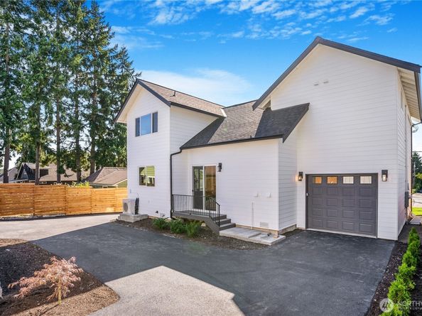 325 J Avenue A, Snohomish WA 98290