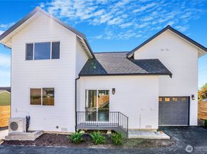 325 J Avenue A, Snohomish WA 98290