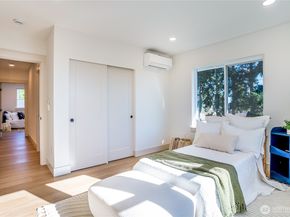 325 J Avenue A, Snohomish WA 98290