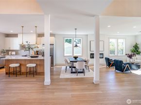 325 J Avenue A, Snohomish WA 98290