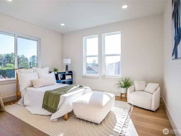 325 J Avenue A, Snohomish WA 98290