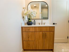 325 J Avenue A, Snohomish WA 98290
