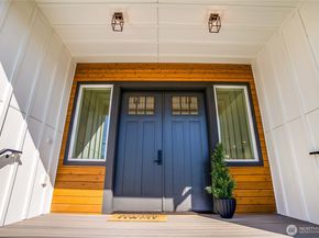 325 J Avenue A, Snohomish WA 98290