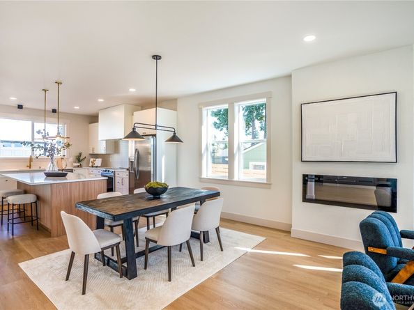 325 J Avenue A, Snohomish WA 98290