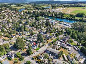 325 J Avenue A, Snohomish WA 98290