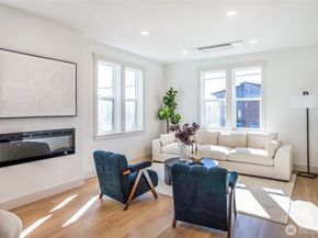 325 J Avenue A, Snohomish WA 98290