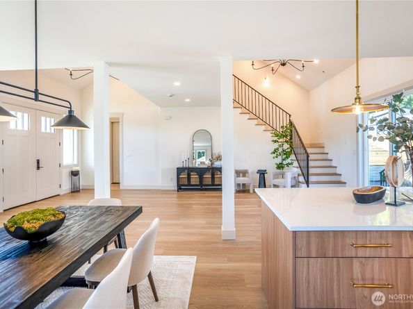 325 J Avenue A, Snohomish WA 98290