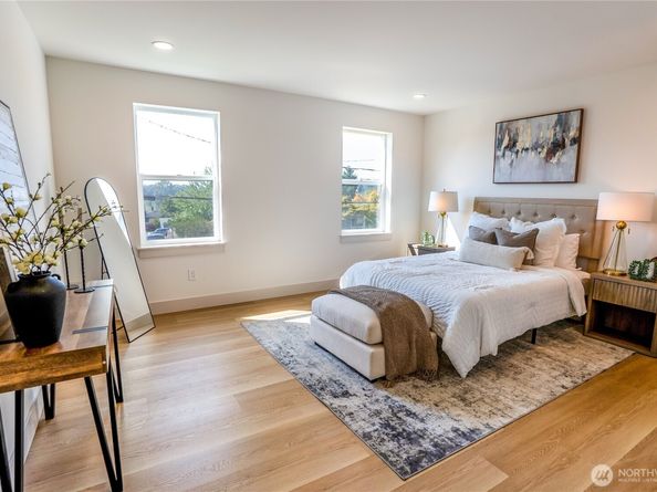 325 J Avenue A, Snohomish WA 98290
