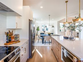 325 J Avenue A, Snohomish WA 98290