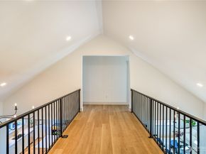 325 J Avenue A, Snohomish WA 98290