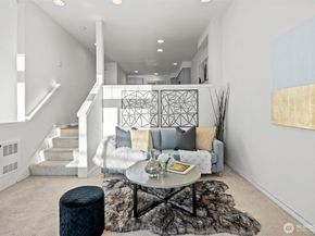 11211 Greenwood Avenue N C, Seattle WA 98133