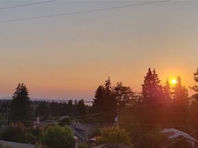 11211 Greenwood Avenue N C, Seattle WA 98133