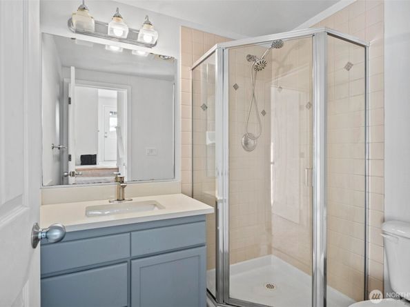 11211 Greenwood Avenue N C, Seattle WA 98133
