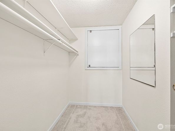 15208 NE 8th Street C3, Bellevue WA 98007