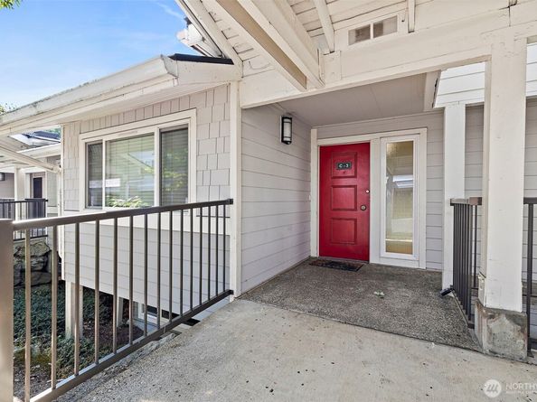 15208 NE 8th Street C3, Bellevue WA 98007