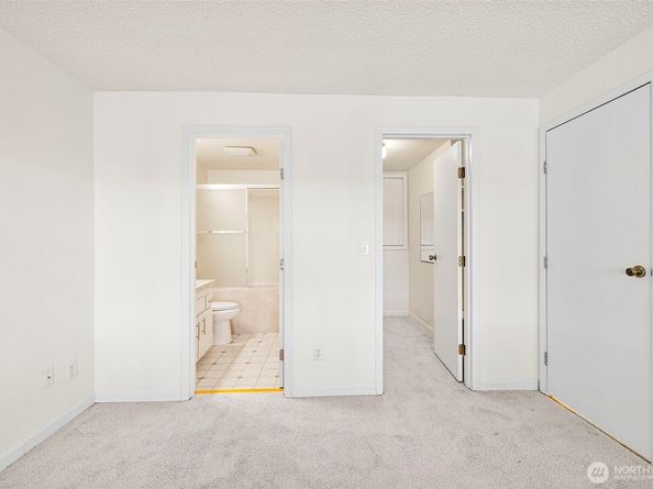 15208 NE 8th Street C3, Bellevue WA 98007