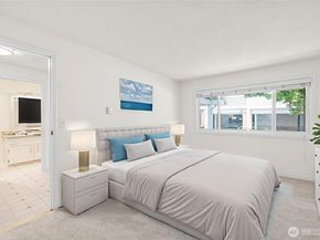 15208 NE 8th Street C3, Bellevue WA 98007