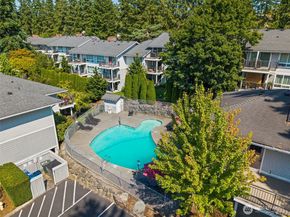 15208 NE 8th Street C3, Bellevue WA 98007