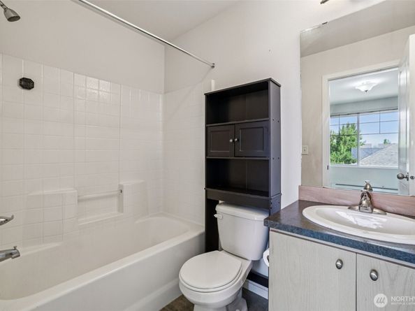 3006 SW Bataan Street, Seattle WA 98126