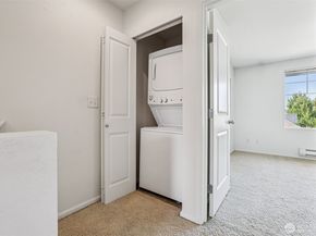 3006 SW Bataan Street, Seattle WA 98126