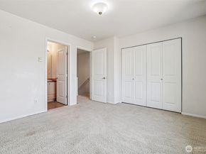 3006 SW Bataan Street, Seattle WA 98126
