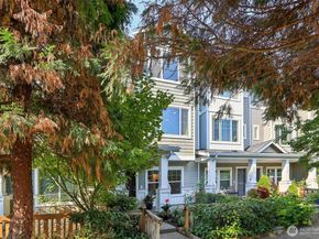 3006 SW Bataan Street, Seattle WA 98126