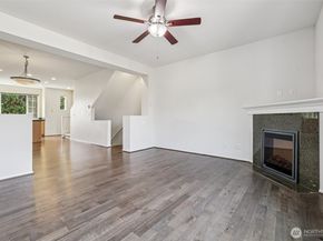 3006 SW Bataan Street, Seattle WA 98126
