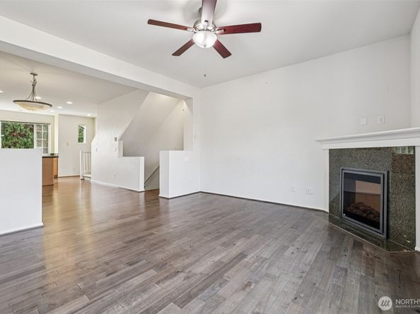 3006 SW Bataan Street, Seattle WA 98126