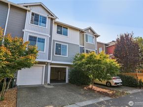 3006 SW Bataan Street, Seattle WA 98126