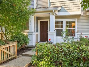 3006 SW Bataan Street, Seattle WA 98126