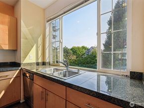 3006 SW Bataan Street, Seattle WA 98126