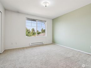 3006 SW Bataan Street, Seattle WA 98126