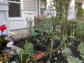 3006 SW Bataan Street, Seattle WA 98126