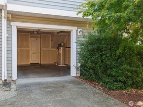 3006 SW Bataan Street, Seattle WA 98126