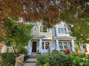 3006 SW Bataan Street, Seattle WA 98126
