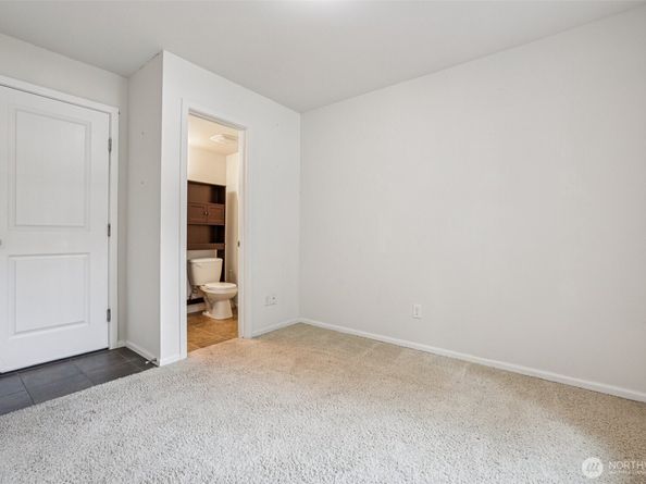 3006 SW Bataan Street, Seattle WA 98126