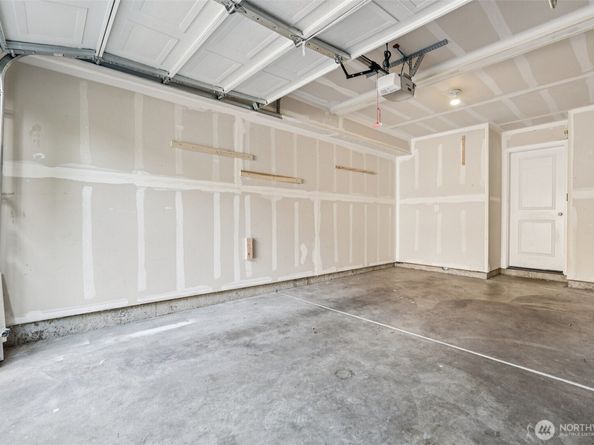 3006 SW Bataan Street, Seattle WA 98126