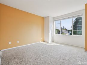 3006 SW Bataan Street, Seattle WA 98126