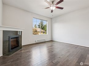 3006 SW Bataan Street, Seattle WA 98126