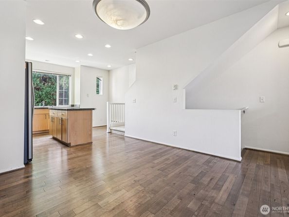 3006 SW Bataan Street, Seattle WA 98126